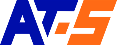 AT-5 Logo