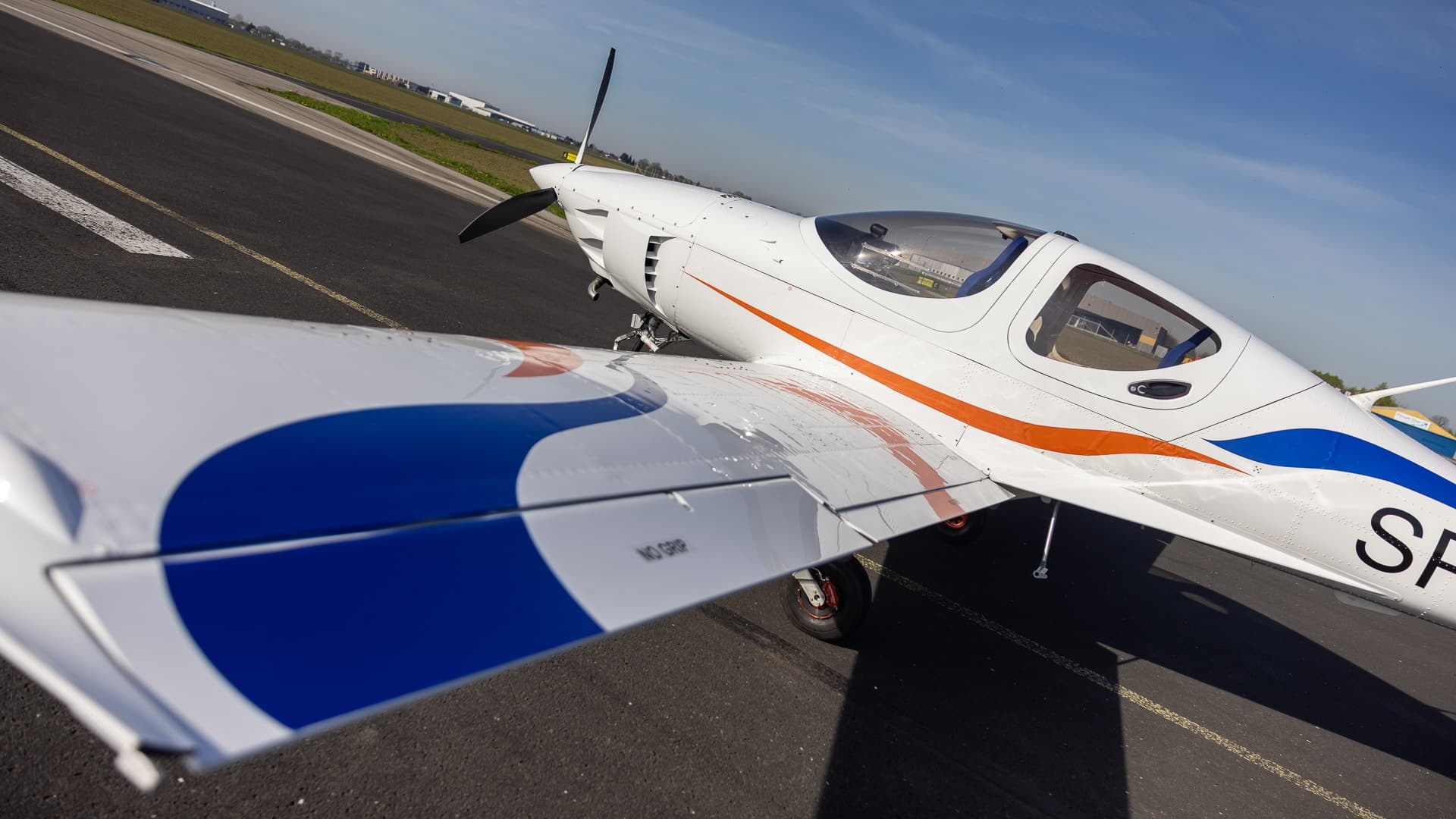 Approved for spinning