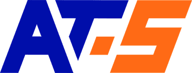 AT-5 Logo